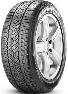 Pirelli Scorpion winter* xl 255/45 R20 105V PIM2554520VSWNTBXL