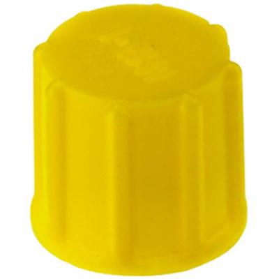 Weidmüller SAI-SK STECKER M12 1781520000 Accessoire Borgschroef 50 stuk(s)