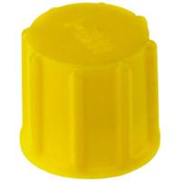 Weidmüller SAI-SK STECKER M12 1781520000 Accessoire Borgschroef 50 stuk(s) Weidmüller SAI-SK STECKER M12 1781520000 Accessoire Borgschroef 50 stuk(s)