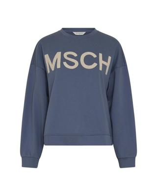 MSCH Copenhagen Sweater 19738
