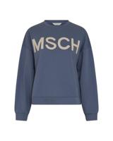 MSCH Copenhagen Sweater 19738