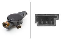 Regensensor 6PW011810701