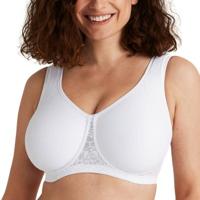 Miss Mary Exhale Comfort Sports Bra