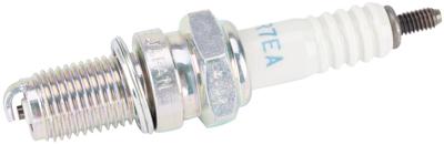 NGK Spark plug dr7ea standard