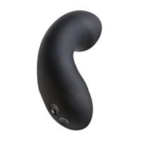 iPlay - Luxe Vibrator