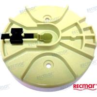 REC898253013 - ROTOR Pleasurecraft