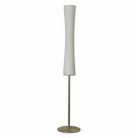 Masterlight Vloerlamp Terra 183 design 1620-37-DW - thumbnail