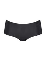 Sloggi - Short - Zero Microfibre 2 - zwart, Maat:L