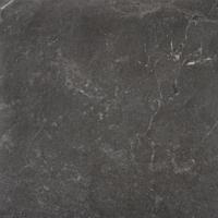 Vloertegel Alaplana P.E. Blade Grafito Mate 60x60 cm Gerectificeerd Marmerlook Alaplana