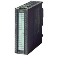 Siemens 6ES7328-0AA00-7AA0 6ES73280AA007AA0 PLC-afdekking