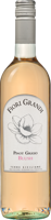 Fiori Grandi Pinot Grigio Rosé
