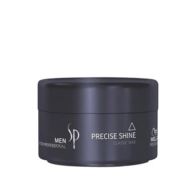 Wella SP Men Styling Precise Shine wax 75ml