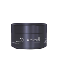 Wella SP Men Styling Precise Shine wax 75ml