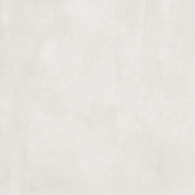 Colorker Boxer 224118 Vloertegel 900X900 Moon 10mm Mat Ret.R9