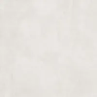 Colorker Boxer 224118 Vloertegel 900X900 Moon 10mm Mat Ret.R9