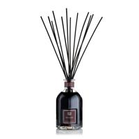 Dr. Vranjes Rosso Nobile Fragranza Collezione Fragrance Sticks 250ml