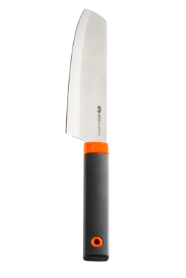 Gsi Santoku 6 Mes
