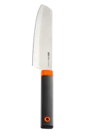 Gsi Santoku 6 Mes