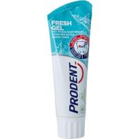 Prodent Prodent tandpasta freshgel