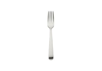ROBBE & BERKING - Alta 925 - Tafelvork 20,8CM