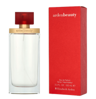 Elizabeth Arden - E.Arden Beauty 100 ml Eau de Parfum Dames