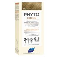 Phytocolor Permanent Color 9.3 Blond Très Clair Dorè Phytocolor Permanent Color 9.3 Blond Très Clair Dorè