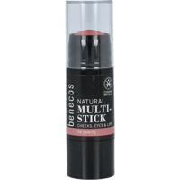 Benecos Multi stick - be peachy bio Benecos Multi stick - be peachy bio