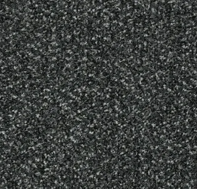 Coral Classic 4701 antracite 205 cm breed