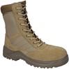 Magnum M801385 Centurion 8.0 Side Zip - Coyote - 39