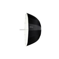 Elinchrom Paraplu Deep wit 105cm