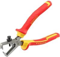 Stanley 0-84-010 VDE Striptang
