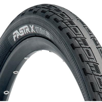 Tioga draadband Fastr X 37-406 BMX zwart