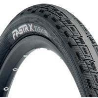 Tioga draadband Fastr X 37-406 BMX zwart