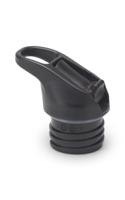 Klean Kanteen Flipsportdop (voor classic flessen) Onderdeel Black
