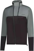 Shimano kumano jacket - multifunctional cycling jacket