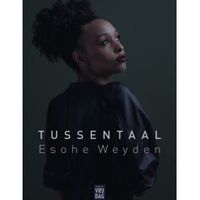 Tussentaal