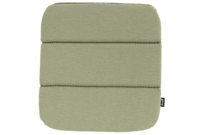 Hartman Cuba green zitkussen Delphine