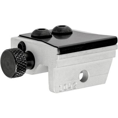 Knipex 97 49 25 1 Positioneerhulp Geschikt voor merk Knipex 97 49 27