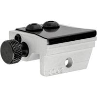 Knipex 97 49 25 1 Positioneerhulp Geschikt voor merk Knipex 97 49 27