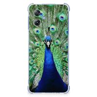 Motorola Moto G54 Case Anti-shock Pauw