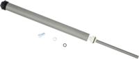 ROCKSHOX Spring unit recon/sektor 130mm
