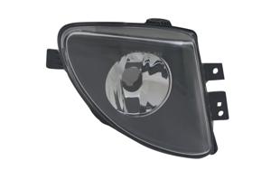 Mistlamp links 1912050019