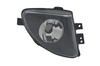 Mistlamp links 1912050019