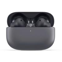 Draadloze Hoofdtelefoon met Oplaadetui Lenovo Buds TWS X9 Edition Zwart