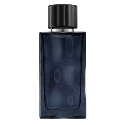 Abercrombie & Fitch Men First Instinct Blue Man Eau de Toilette 30ml