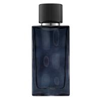 Abercrombie & Fitch Men First Instinct Blue Man Eau de Toilette 30ml