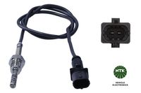 Sensor, uitlaatgastemperatuur 96306