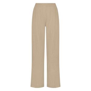 In Shape Broek 2501095