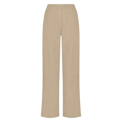 In Shape Broek 2501095