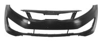 Bumper 5510003221900P Bumper 5510003221900P